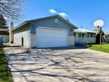 2334 1st Street - Photo 2