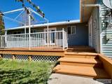 2334 1st Street - Photo 41