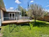 2334 1st Street - Photo 42