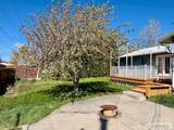 2334 1st Street - Photo 43