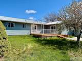 2334 1st Street - Photo 44