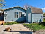 2334 1st Street - Photo 45
