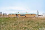 5566 49th N - Photo 1