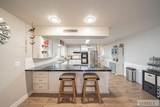 5566 49th N - Photo 10