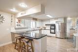 5566 49th N - Photo 11