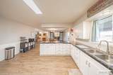 5566 49th N - Photo 12