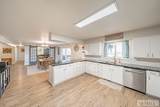 5566 49th N - Photo 13