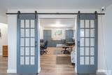 5566 49th N - Photo 14