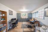 5566 49th N - Photo 15