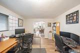 5566 49th N - Photo 16