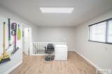 5566 49th N - Photo 17