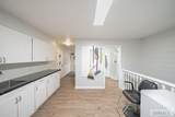 5566 49th N - Photo 18