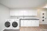 5566 49th N - Photo 19