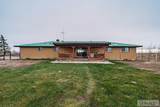 5566 49th N - Photo 2