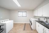5566 49th N - Photo 20