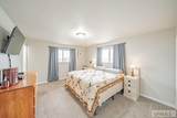 5566 49th N - Photo 21