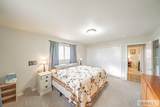 5566 49th N - Photo 22