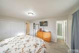 5566 49th N - Photo 23