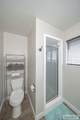 5566 49th N - Photo 24