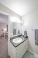 5566 49th N - Photo 25