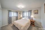 5566 49th N - Photo 26