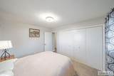 5566 49th N - Photo 27