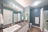 5566 49th N - Photo 28