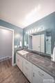 5566 49th N - Photo 29