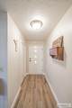 5566 49th N - Photo 3