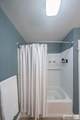 5566 49th N - Photo 30