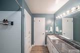 5566 49th N - Photo 31