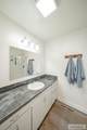 5566 49th N - Photo 32