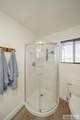 5566 49th N - Photo 33