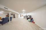 5566 49th N - Photo 34