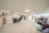 5566 49th N - Photo 35