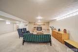 5566 49th N - Photo 36