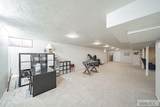 5566 49th N - Photo 37