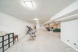 5566 49th N - Photo 38