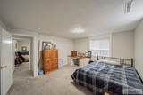 5566 49th N - Photo 39