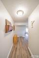 5566 49th N - Photo 4