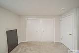 5566 49th N - Photo 40