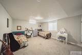 5566 49th N - Photo 41