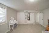 5566 49th N - Photo 42
