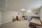 5566 49th N - Photo 43