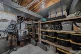 5566 49th N - Photo 44