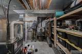 5566 49th N - Photo 45