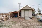 5566 49th N - Photo 46