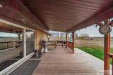 5566 49th N - Photo 47