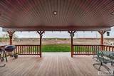 5566 49th N - Photo 48