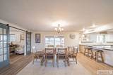 5566 49th N - Photo 5